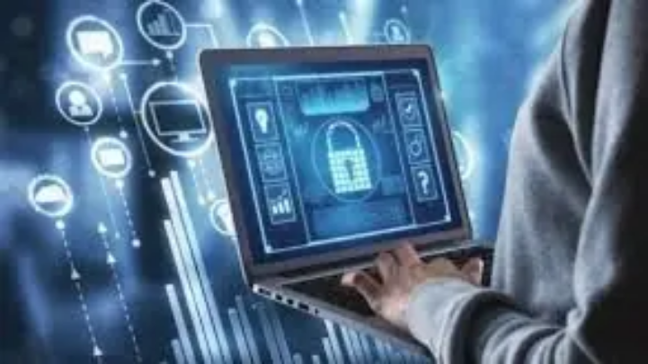 Nâng cao khả năng ứng phó trước các cuộc tấn công mạng